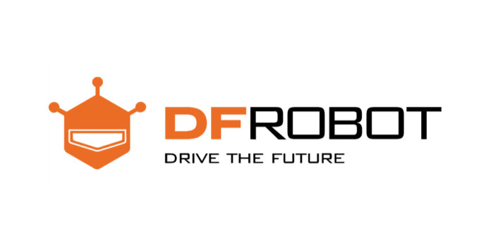 DFRobot