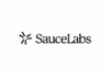 Sauce Labs Expands AURA Platform To Support Open Source LLMs Sauce Labs