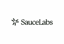 Sauce Labs Expands AURA Platform To Support Open Source LLMs Sauce Labs