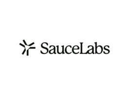 Sauce Labs
