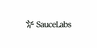 Sauce Labs