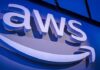 Runtime Verification Improves AI Agent Reliability AWS has introduced Dogwood