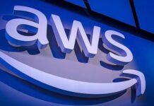 AWS has introduced Dogwood