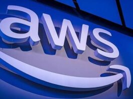 AWS has introduced Dogwood