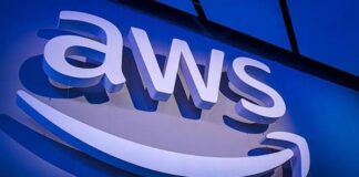 AWS has introduced Dogwood