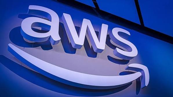 images (6) AWS has introduced Dogwood