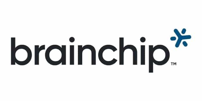 BrainChip BrainChip