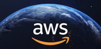 AWS has introduced Dogwood