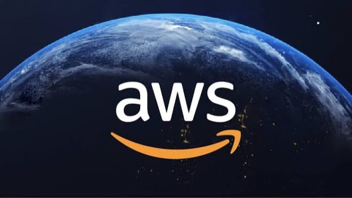 AWS has introduced Dogwood