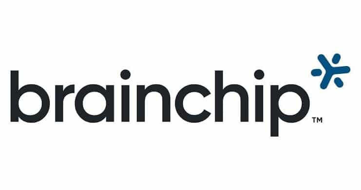 BrainChip