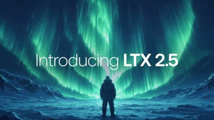 images (8) LTX-2.5