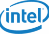 Intel Partners With COSMOS And Airspan For Open Source 5G Testing Intel