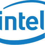 Intel