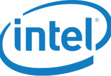 Intel Partners With COSMOS And Airspan For Open Source 5G Testing Intel