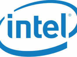 Intel Partners With COSMOS And Airspan For Open Source 5G Testing Intel