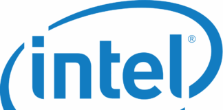 Intel