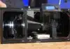 open-source volumetric 3D printing platform