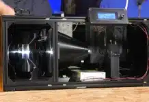 open-source volumetric 3D printing platform