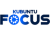 Kubuntu Focus