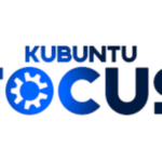 Kubuntu Focus Funds US$100K Initiative For 3-Year KDE Plasma 6.6 LTS Kubuntu Focus