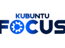 Kubuntu Focus Funds US$100K Initiative For 3-Year KDE Plasma 6.6 LTS Kubuntu Focus