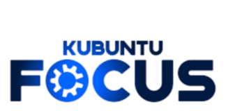 Kubuntu Focus