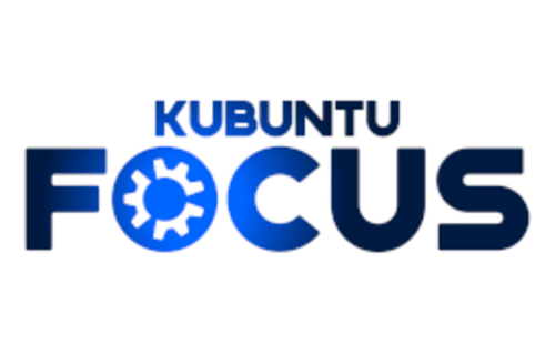 Kubuntu Focus Kubuntu Focus