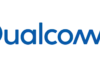 Qualcomm Open-Sources Modular AI Software Platform Qualcomm