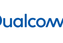 Qualcomm Open-Sources Modular AI Software Platform Qualcomm