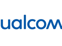 Qualcomm