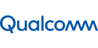 Qualcomm