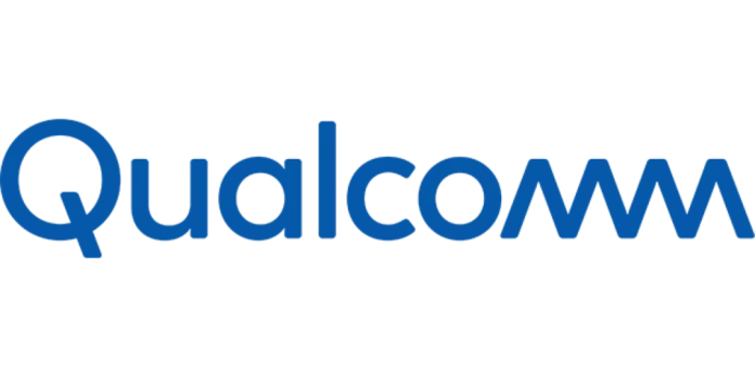 logo_qualcomm-1024x512 Qualcomm