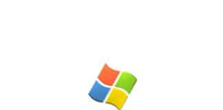 Microsoft has released code-testing-generator