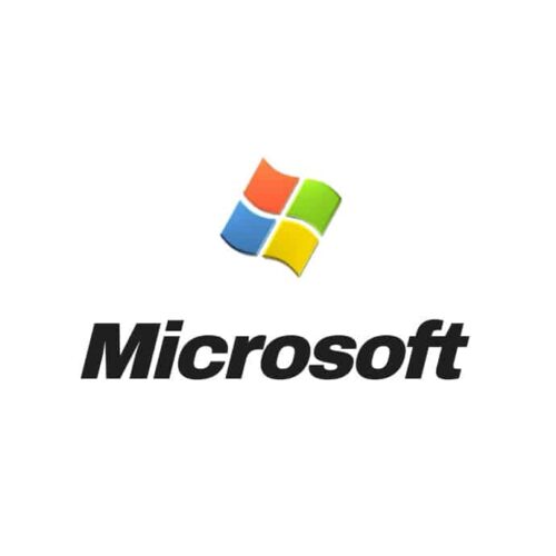 microsoft-logo-design-template-d51479856693d0abe29be3e1aa93d727_screen Microsoft has released code-testing-generator