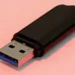 Image credit: Rootkit Labs