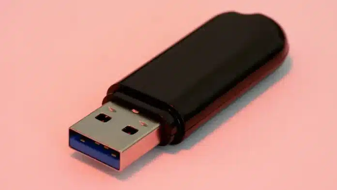 mwt5veUBP4L72NPirnqPDA-750-80.jpg Image credit: Rootkit Labs