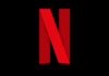 Netflix Open-Sources oci-agent For Observational Causal Inference Netflix