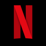 Netflix Open-Sources oci-agent For Observational Causal Inference Netflix