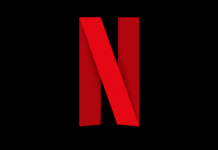 Netflix Open-Sources oci-agent For Observational Causal Inference Netflix