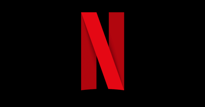 Netflix Netflix