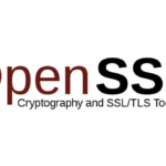 OpenSSL 4.0.2 Patches Multiple Security Flaws Across Core Components