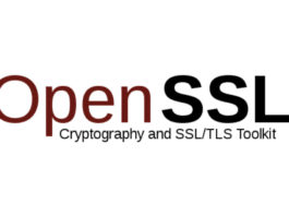 OpenSSL 4.0.2 Patches Multiple Security Flaws Across Core Components