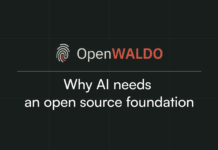 OpenWALDO Builds Community AI Training Data OpenWALDO
