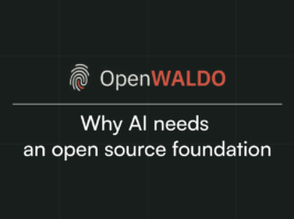 OpenWALDO
