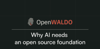 OpenWALDO
