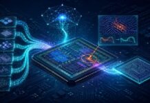 AI Agents Reshape Open EDA