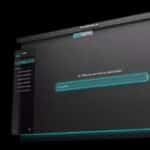 AI Agent Rewrites Arduino Code