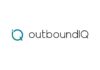 outboundIQ’s Ryan Shatzkamer Releases Open Source AI Tool outboundIQ