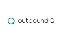 outboundIQ’s Ryan Shatzkamer Releases Open Source AI Tool outboundIQ
