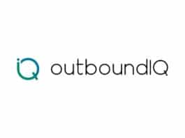 outboundIQ